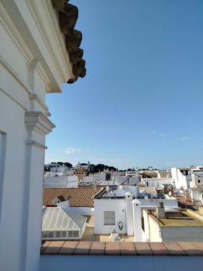 Apartamentos Fariñas 11 Sanlucar De Barrameda